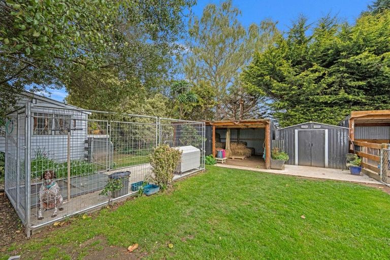 Photo of property in 83 Salford Street, Edendale, 9825