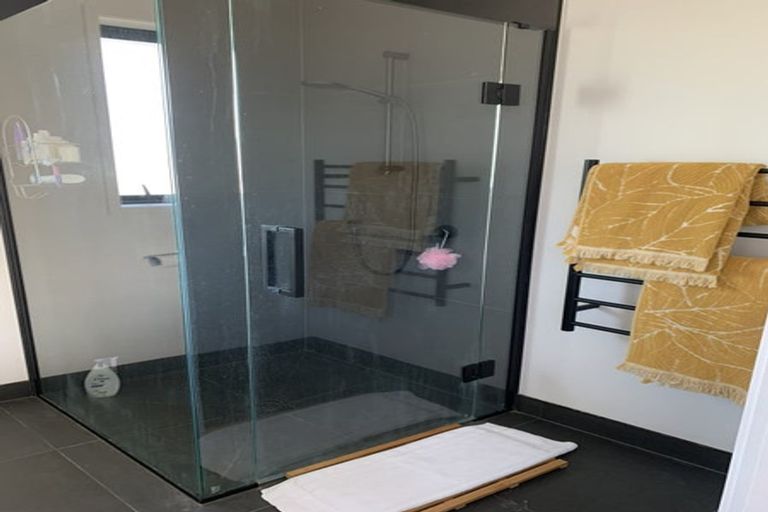 Photo of property in 33 Te Paea Avenue, Karaka, 2124