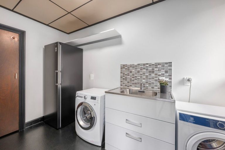 Photo of property in 8 Morrington Terrace, Witherlea, Blenheim, 7201