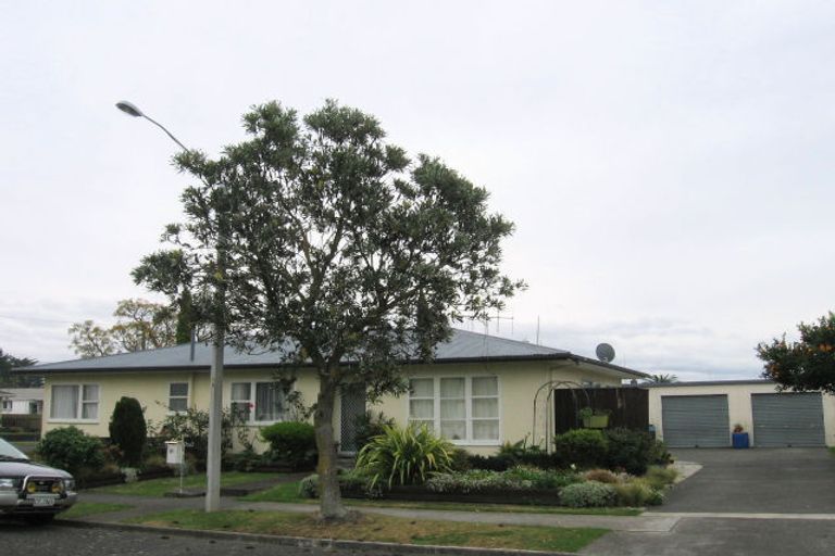 Photo of property in 17 Tyndale Street, Onekawa, Napier, 4110