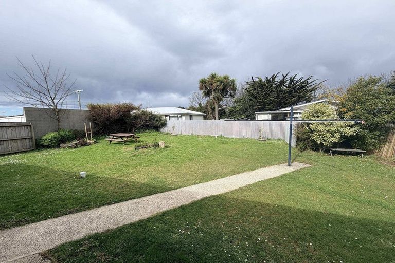 Photo of property in 19 Ajax Road, Port Chalmers, 9023