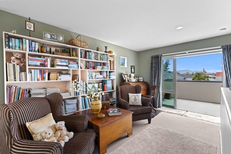 Photo of property in 81a Maxwell Road, Blenheim, 7201