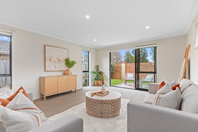 Photo of property in 29 Allington Place, Bethlehem, Tauranga, 3110