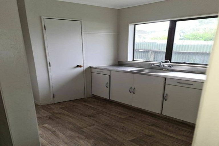 Photo of property in 145 Sunset Road, Mangakakahi, Rotorua, 3015