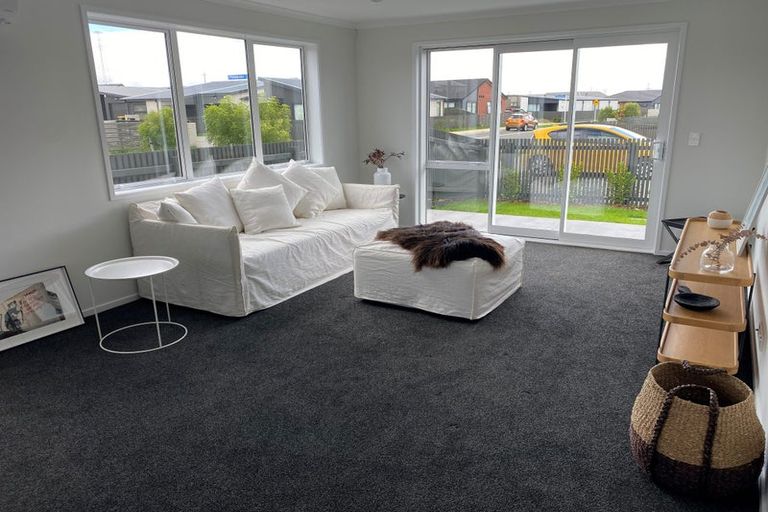 Photo of property in 1 Piwaiwaka Lane, Ramarama, 2579