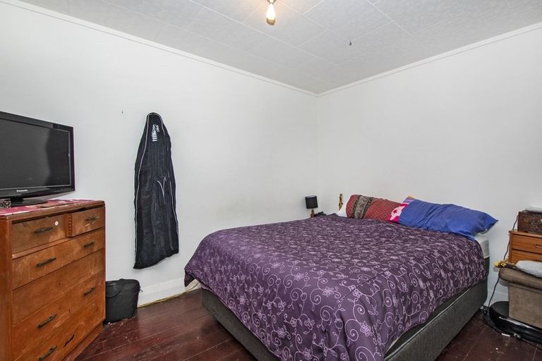 Photo of property in 21a Second Avenue, Avenues, Whangarei, 0110