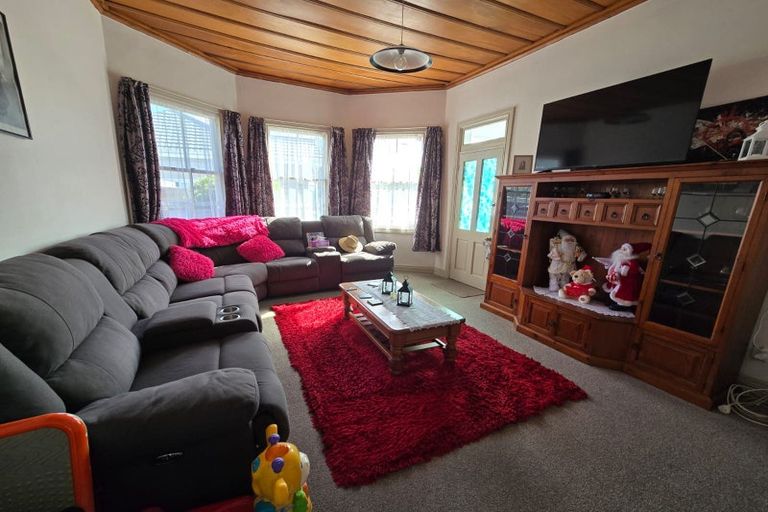 Photo of property in 57 Primrose Street, Frankton, Hamilton, 3204