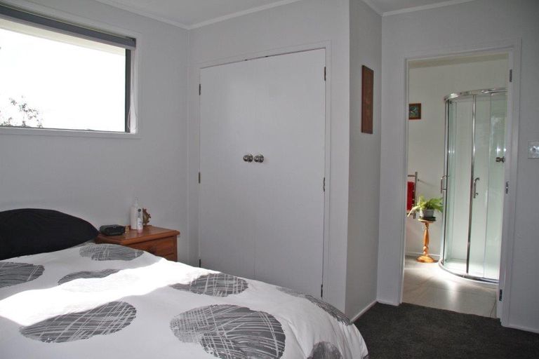 Photo of property in 11 Harbourview Street, Mangawhai Heads, Mangawhai, 0505