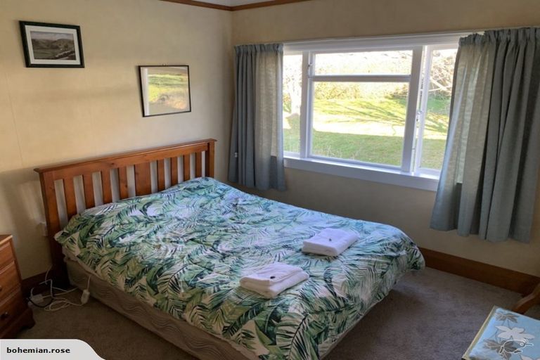 Photo of property in 226 Point Bush Road, Waimate, 7979