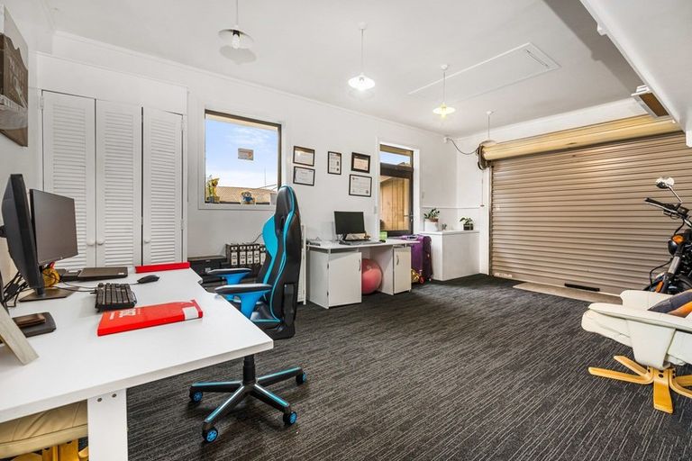 Photo of property in 35 Robertson Street, Glenholme, Rotorua, 3010