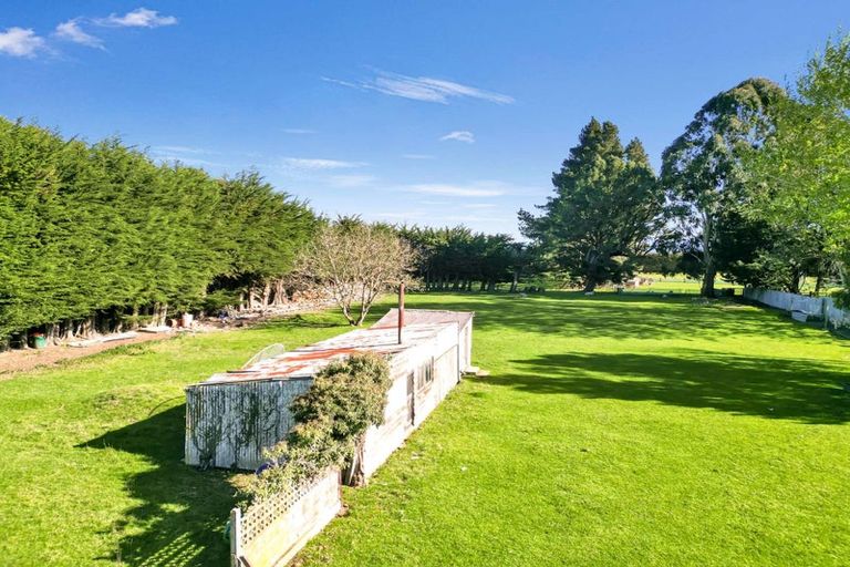 Photo of property in 9 Kent Street, Riversdale, 9776