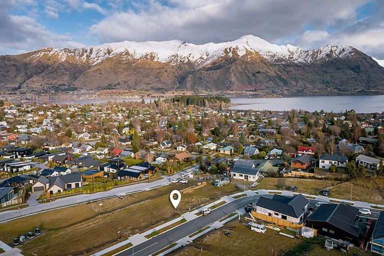 Photo of property in 56 Clearview Street, Wanaka, 9305