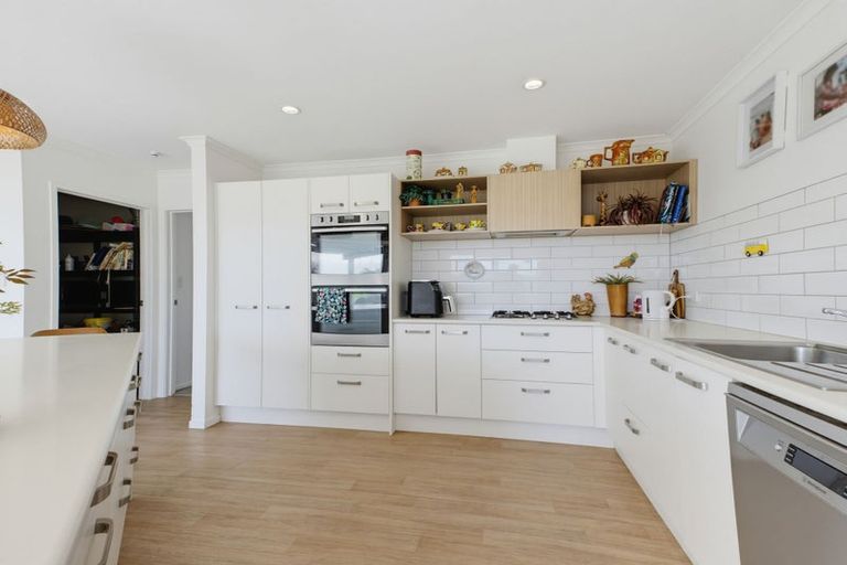 Photo of property in 65 Jumna Road, Maungaturoto, 0587