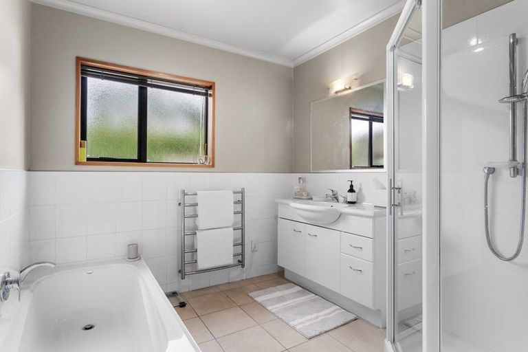 Photo of property in 622 Downs Road, Eyrewell, Rangiora, 7476