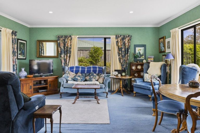 Photo of property in 57 Kiddle Drive, Hilltop, Taupo, 3330