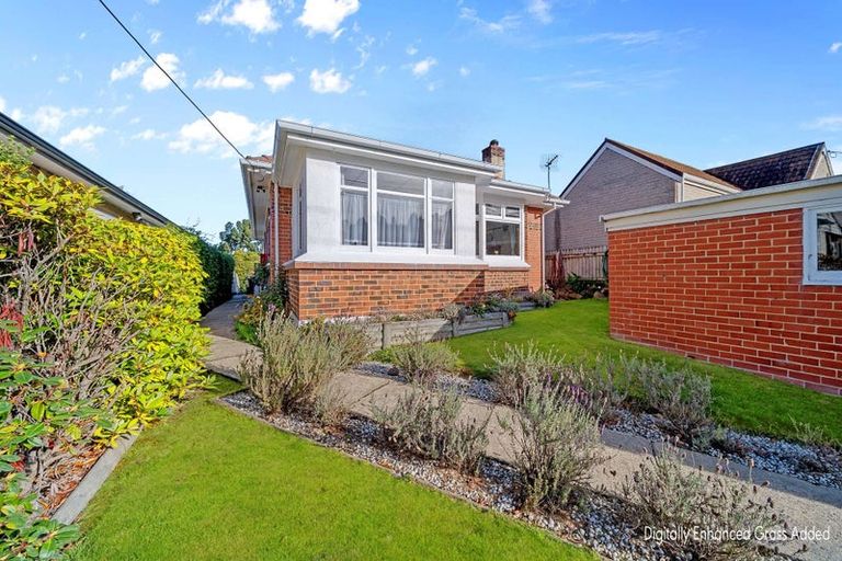 Photo of property in 37 Glenelg Street, Bradford, Dunedin, 9011