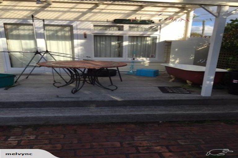 Photo of property in 71 Tama Street, Alicetown, Lower Hutt, 5010