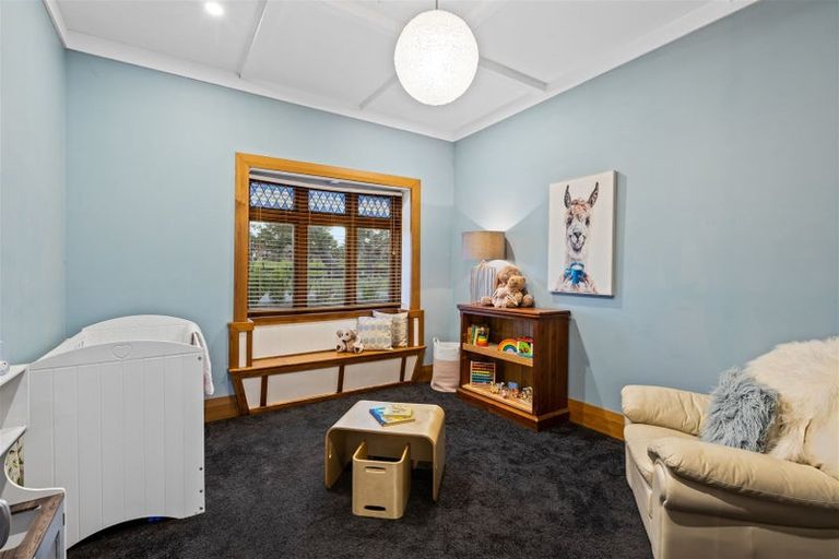 Photo of property in 26 Postman Road, Dairy Flat, Albany, 0794