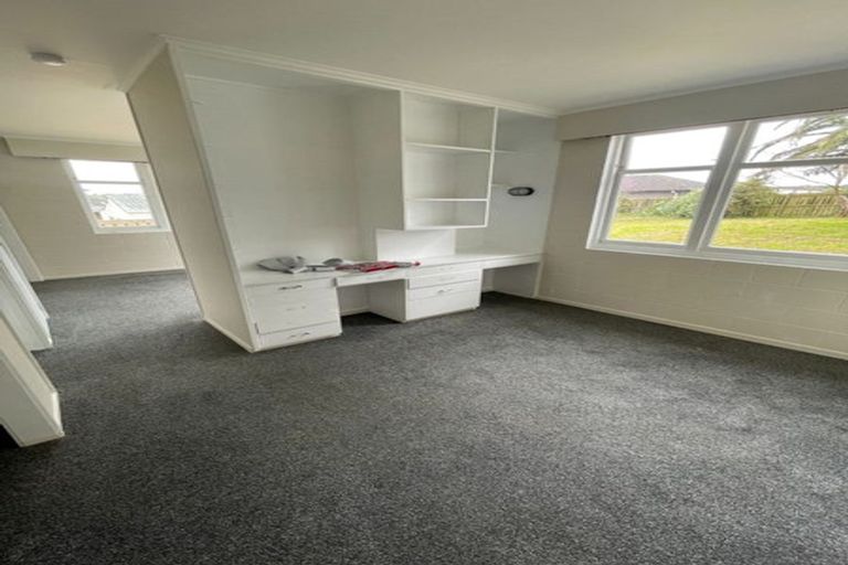 Photo of property in 52 Jellicoe Avenue, Tuakau, 2121