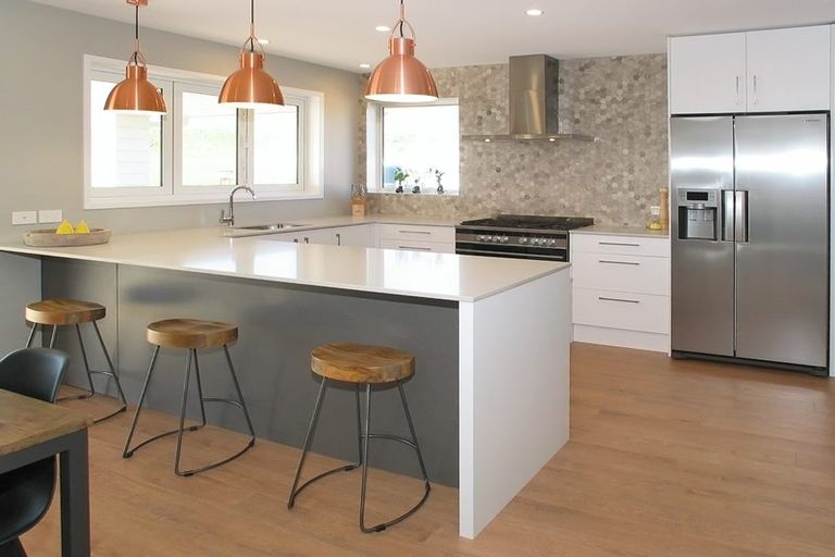 Photo of property in 24 Harakeke Drive, Wharewaka, Taupo, 3330