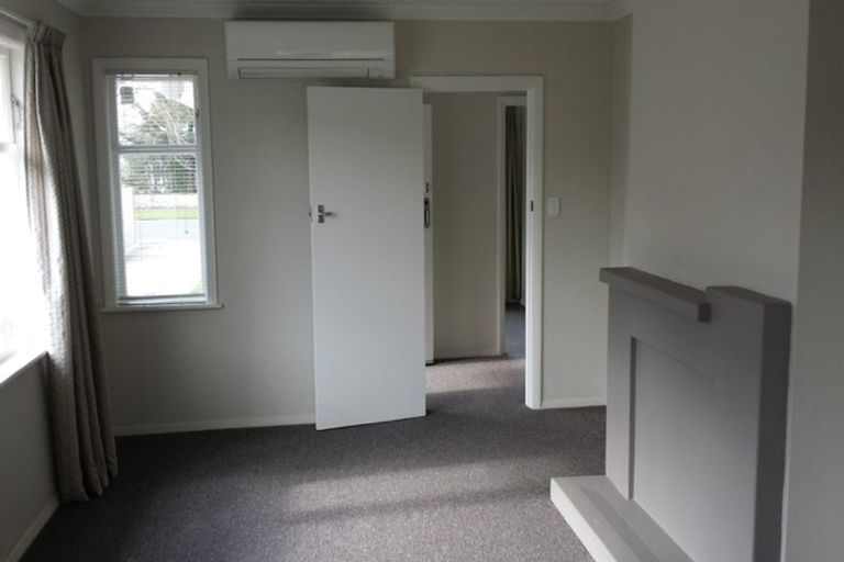 Photo of property in 20 Tawai Street, Trentham, Upper Hutt, 5018