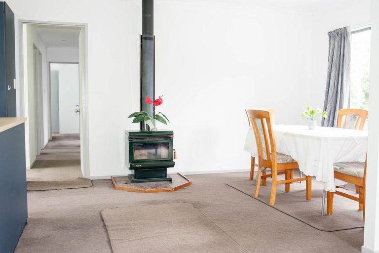 Photo of property in 337 Mangarino Road, Te Kuiti, 3986