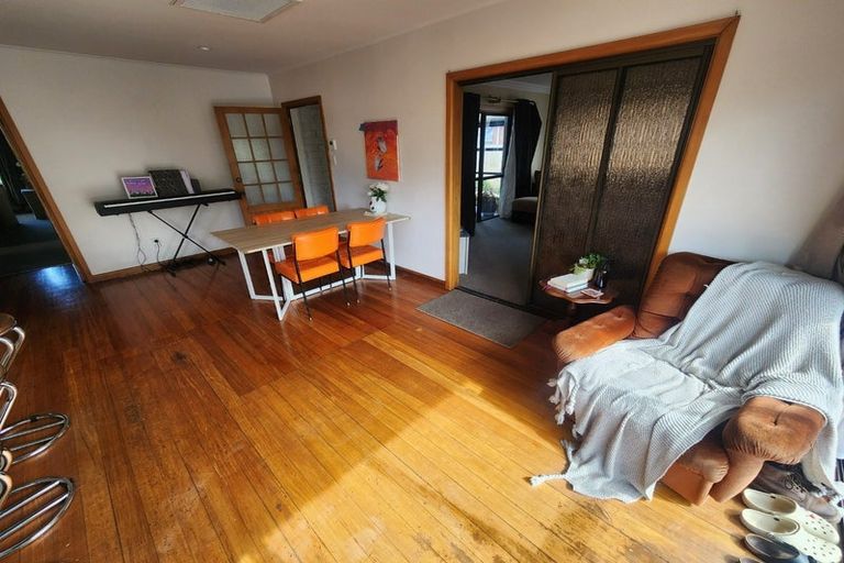 Photo of property in 20 Gladson Avenue, Sockburn, Christchurch, 8042