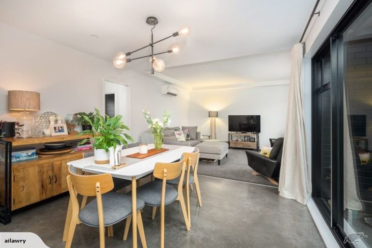 Photo of property in 67 Richmond Avenue, Halswell, Christchurch, 8025