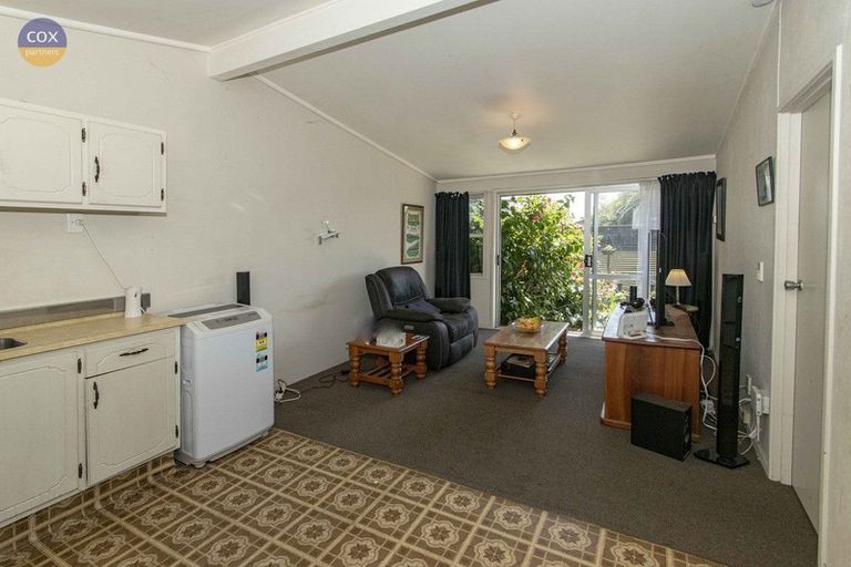 Photo of property in Marewa Lodge Apartments, 5/44 Taradale Road, Marewa, Napier, 4110