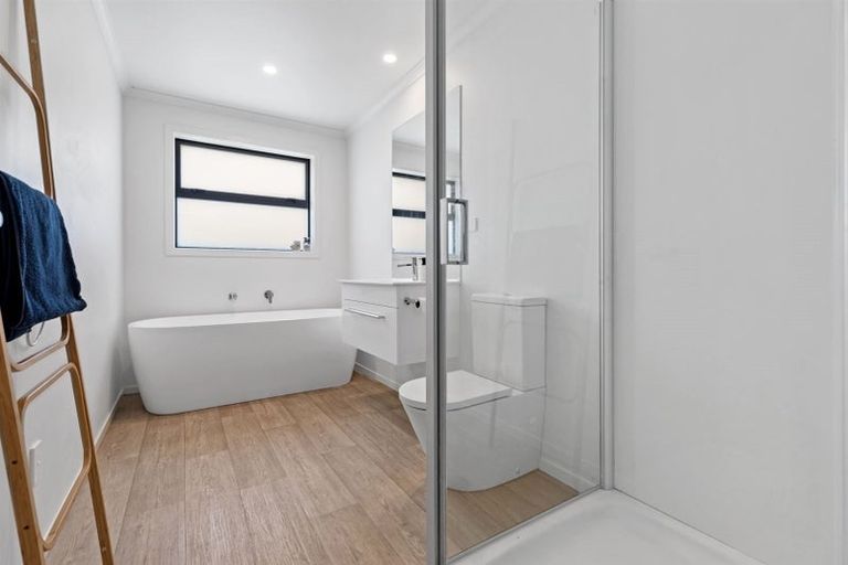 Photo of property in 3 Gaynor Way, Te Puke, 3119