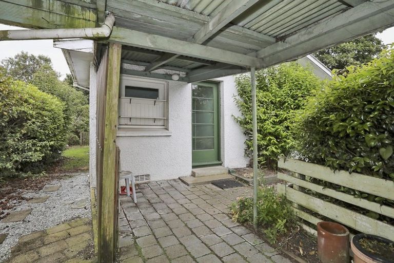 Photo of property in 48 Islington Street, Turnbull Thomson Park, Invercargill, 9810