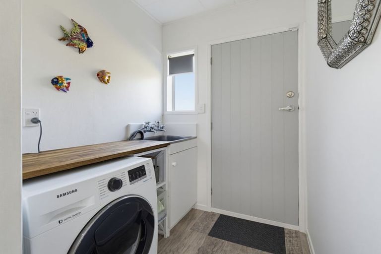 Photo of property in 18a Edmund Road, Mangakakahi, Rotorua, 3015