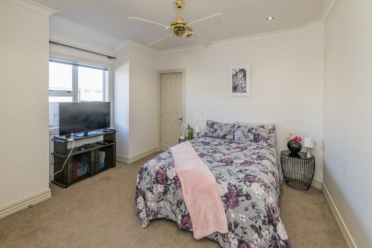 Photo of property in 15 Okarito Avenue, Levin, 5510