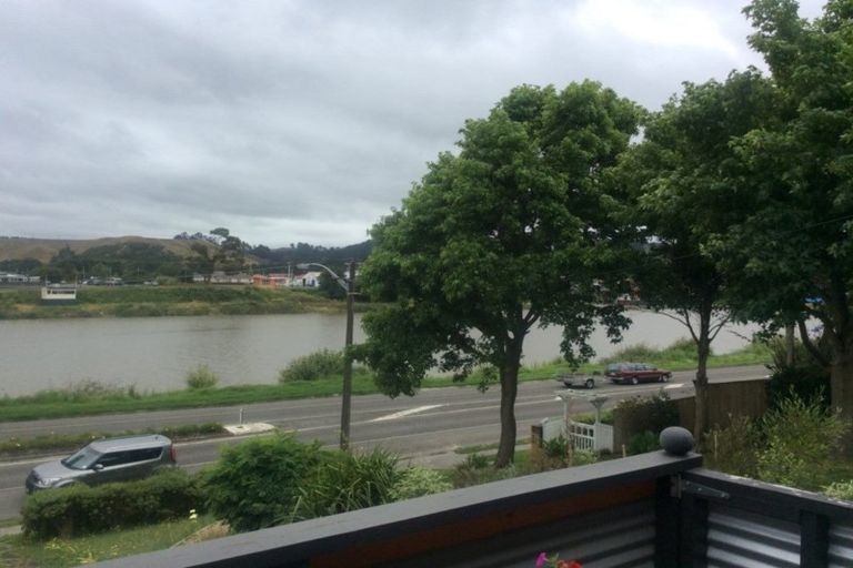 Photo of property in 164 Anzac Parade, Whanganui East, Whanganui, 4500