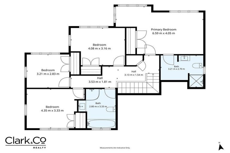 Photo of property in 8 Furneaux Grove, Whitby, Porirua, 5024