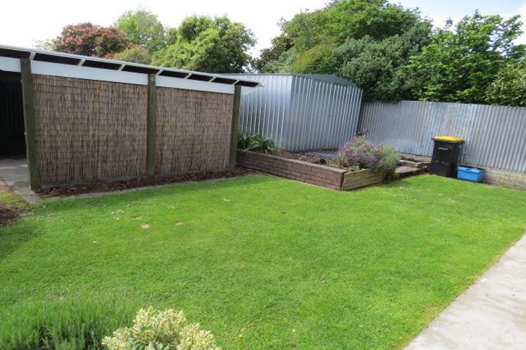 Photo of property in 5/60 Songer Street, Stoke, Nelson, 7011