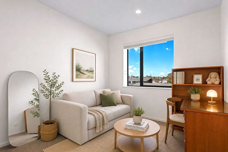 Photo of property in 207/165 Lake Road, Northcote, Auckland, 0627
