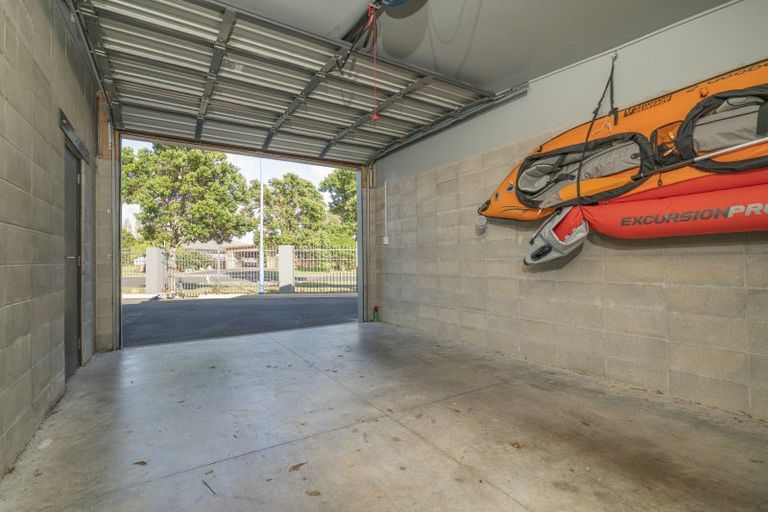 Photo of property in 38/73a South Highway East, Whitianga, 3510