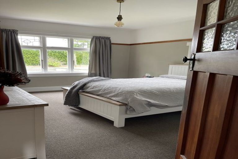 Photo of property in 47 High Street, Southbridge, 7602