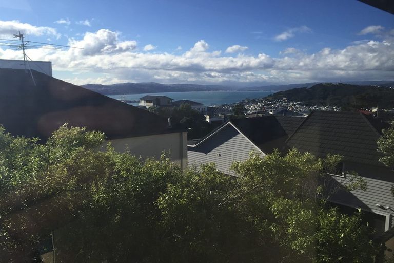 Photo of property in 3/93 Washington Avenue, Brooklyn, Wellington, 6021