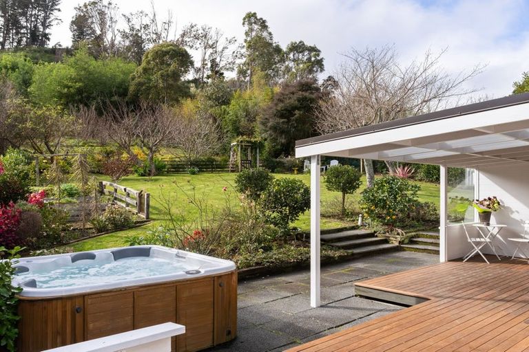 Photo of property in 24b Sievwright Lane, Whataupoko, Gisborne, 4010