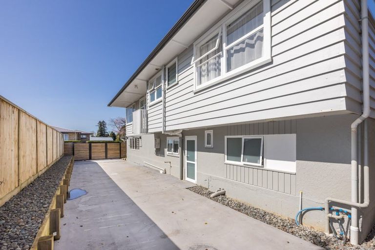 Photo of property in 1589 Cambridge Road, Te Awamutu, 3800