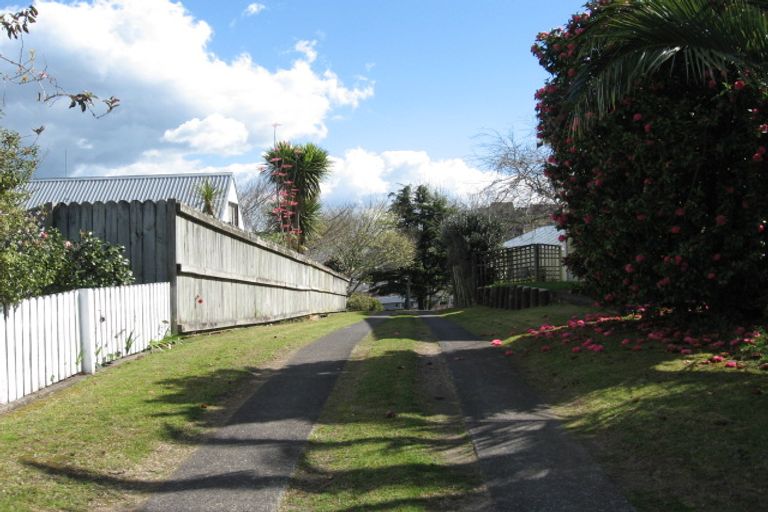 Photo of property in 197 Waitaha Road, Welcome Bay, Tauranga, 3112