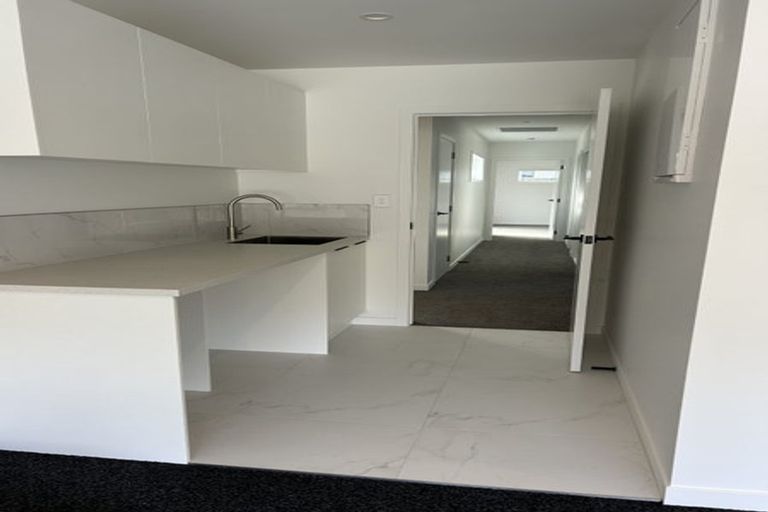 Photo of property in 14 Waipunga Street, Poraiti, 4112