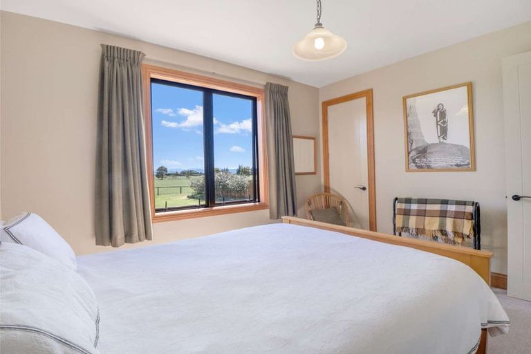 Photo of property in 426 Downs Road, Lowry Hills Range, Cheviot, 7381