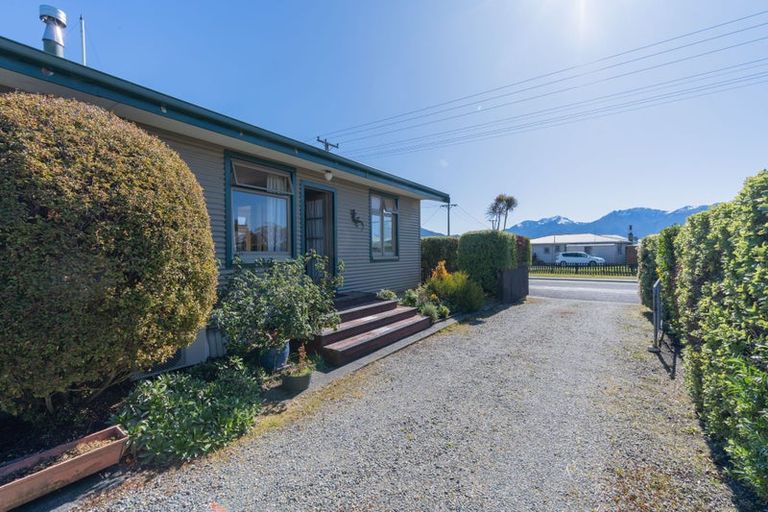 Photo of property in 52 Matai Street, Te Anau, 9600