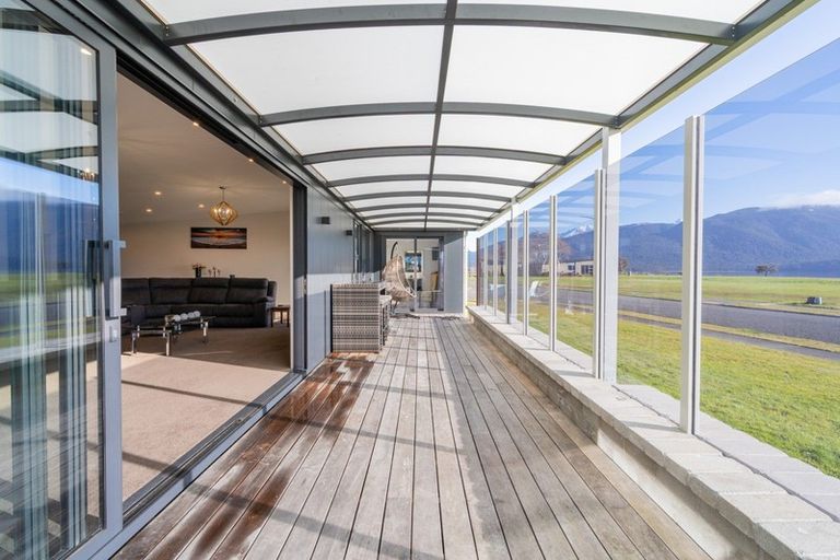 Photo of property in 64 Rodeo Drive, Te Anau, 9600