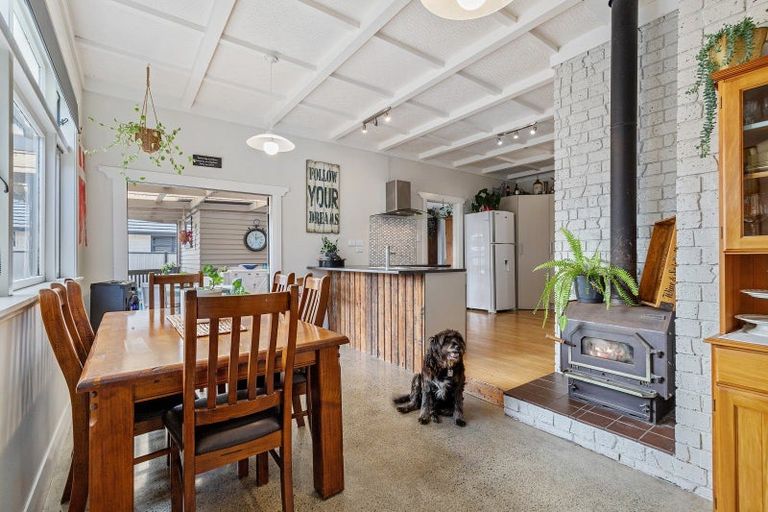 Photo of property in 23 Park Street, Morrinsville, 3300