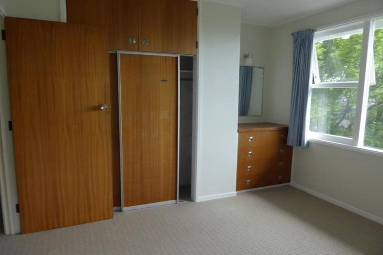 Photo of property in 117 Upland Road, Kelburn, Wellington, 6012