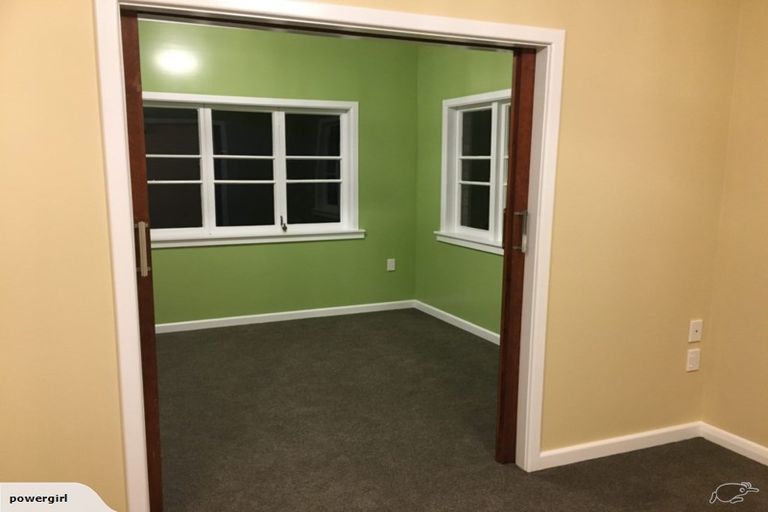 Photo of property in 53 Claude Street, Fairfield, Hamilton, 3214